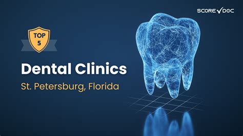 dental care stl|Iba pa.